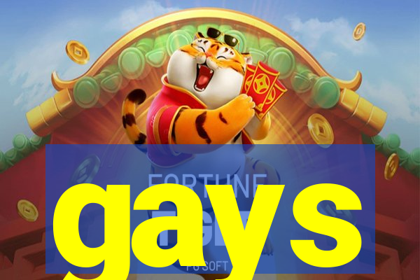 gays-cruising porto